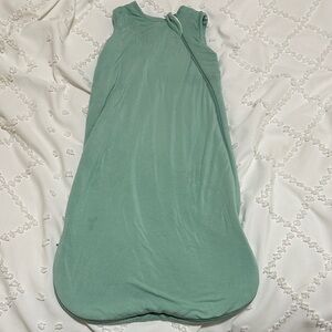 Kyte baby sleep sack